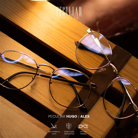 peculiar eyewear near me|Peculiar Eyewear – peculiareyewear.